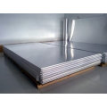 Aluminum Sheet for Construction/Decoration/Electronic Products